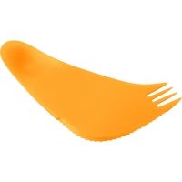 UST Sporktacular 4-in-1