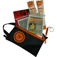 UST Stay Safe Kit