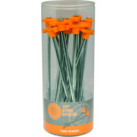 UST Steel Spike