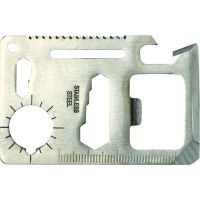 UST Survival Card Tool 0.5