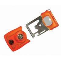 UST Survival Card Tool