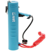 UST TekFire Charge Fuel-Free Lighter