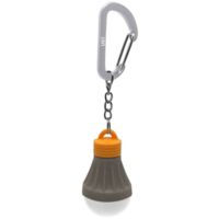 UST Tent Bulb LED 0.5