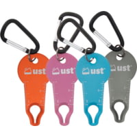 UST Tick Wrangler Assorted Color