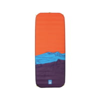 UST UST Fillmatic Sleeping Mat R-Mt View