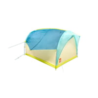 UST UST House Party 4-4 per Car Camping Tent