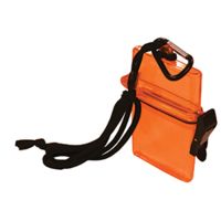 UST Watertight Storage Case