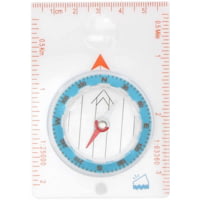 UST WayPoint Compass