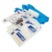 UST Wound Care Kit