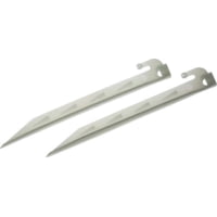 UST Zinx Tent Pegs