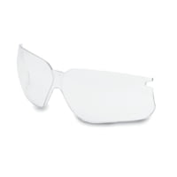 UVEX Genesis Replacement Lens HL-Genesis-Lens