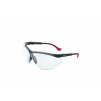 UVEX Xc Blk/clr Lens