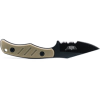 UZI Neck Knife Display Box