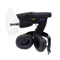 UZI Observation Device - Includes