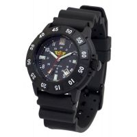 UZI Protector Watch