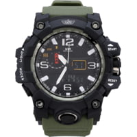 UZI Shock Watch OD
