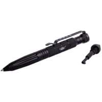 UZI Tactical Pen 6