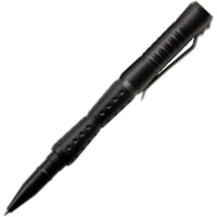 UZI Tactical Pen Black