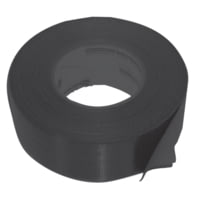 V.P. Products &amp; Sales Flex Mend Bottom Board Tape
