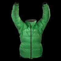 Valandre Immelman Jacket - Men's