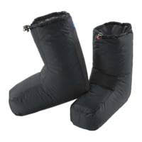 Valandre Olan Down Booties
