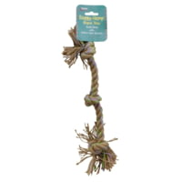Valterra A10-2024VP Doggy Hemp Rope Toy 16in