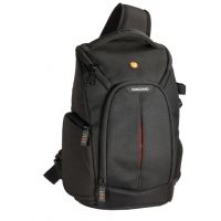 Vanguard 2GO 32 Sling Bag