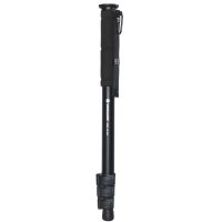 Vanguard Abeo AM-364 Aluminum Monopod