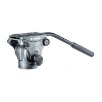 Vanguard Alta PH-123V Video Tripod Head