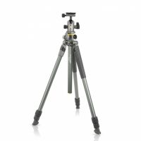 Vanguard Alta Pro 2+ 263AB 100 Aluminum Tripod