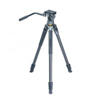 Vanguard Alta Pro 2 263AV Aluminum Tripod w/ Alta PH-114V Head