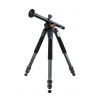Vanguard Alta Pro 253CT Carbon Fiber Tripod