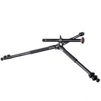 Vanguard Alta Pro 263AT Aluminum Alloy Tripod