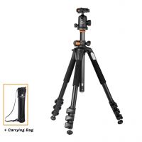 Vanguard Alta Pro 264AB 100 Aluminum Tripod Kit