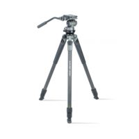 Vanguard Alta Pro 2V 263CV Carbon Fiber Tripod Kit w/ Alta PH-114V Head
