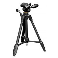 Vanguard MAK 234 Aluminum Tripod