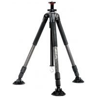Vanguard Auctus Carbon Fiber Tripod 323CT