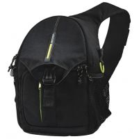 Vanguard BIIN 37 Camera Bags