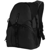 Vanguard BIIN 59 Camera Bags in Black, Orange or Green