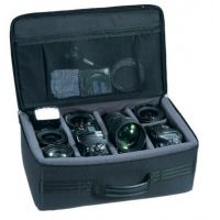 Vanguard Divider Bag 40