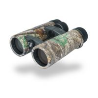 Vanguard Endeavor ED 10x42mm Roof Prism Waterproof Binoculars