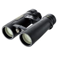 Vanguard Endeavor ED II 10x42 mm Binoculars