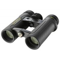 Vanguard Endeavor ED II 8x32 mm Binoculars