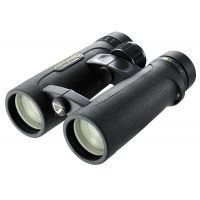 Vanguard Endeavor ED II 8x42 mm Binoculars