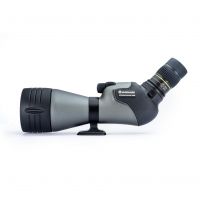 Vanguard Endeavor 20-60x82mm HD 82A Spotting Scope