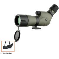 Vanguard Endeavor XF 60A Spotting Scope