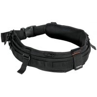 Vanguard ICS Photo Gear Belt