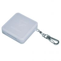 Vanguard MCC 32 Memory Card Case