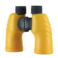 Vanguard OCEAN-1050WP Binoculars