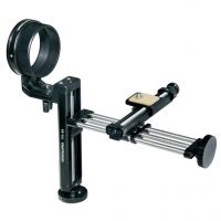 Vanguard PA-88 Camera Adapter